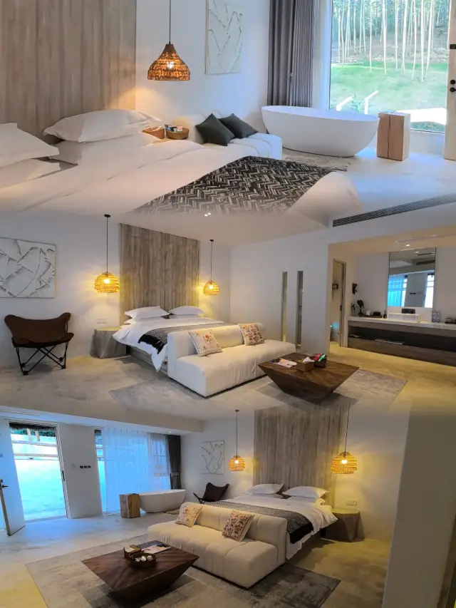 ไม่รู้จะไปไหนดีในช่วงข้ามปีที่เจียงซู หรือเซี่ยงไฮ้ มาที่นี่ด้วยกันดีกว่านะ