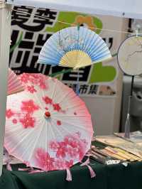 別端著啦！放下手機一起來造~