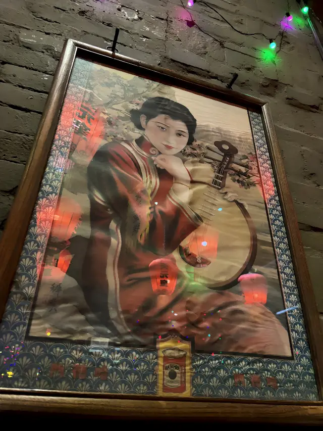 Beijing - Pingyao - Yan'an - Hanzhong - Chengdu