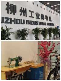 五一旅遊出行準備好了嗎？