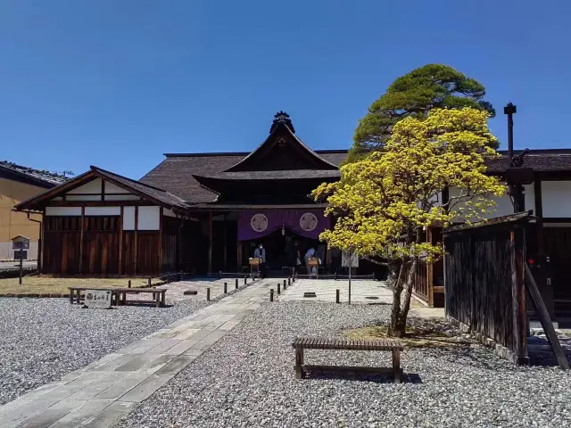 おすすめの快適なホテルを紹介します