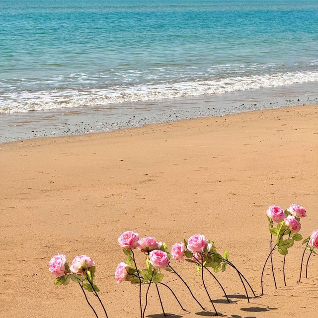 黃島紅樹林度假酒店 黃島紅樹林度假酒店