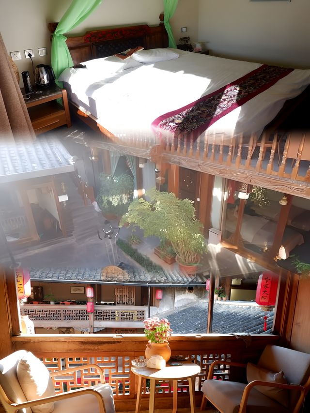 麗江夏季避暑,雪山、草原 麗江夏季避暑,雪山、草原