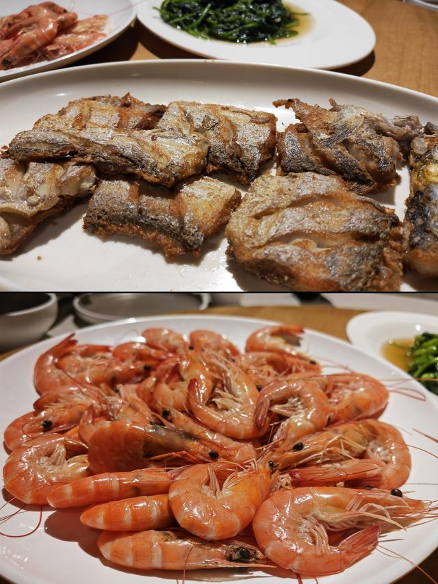五月去海南海口吧，亲測這座好玩浪漫的城市