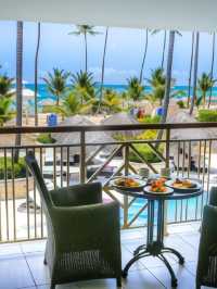 🌴🛏️ Punta Cana's Top All-Inclusive Stay 🍹🌊