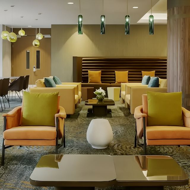 羅托魯瓦酒店|羅托魯瓦鉑爾曼酒店