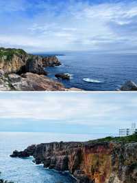 關西小眾海岸｜夏日暑期限定花火一日遊攻略