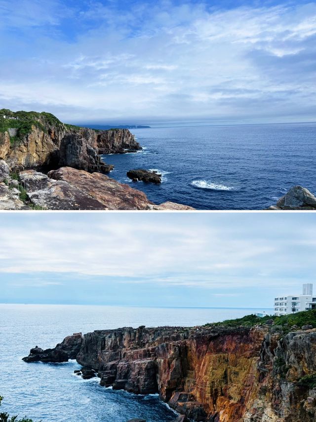 關西小眾海岸｜夏日暑期限定花火一日遊攻略