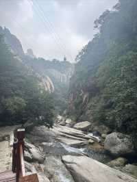 一座不可小視的山以群山之祖命名