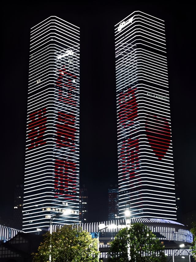 貴州四天三夜*吃喝玩樂超詳細建議收藏！