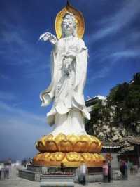 鳳凰山一日遊