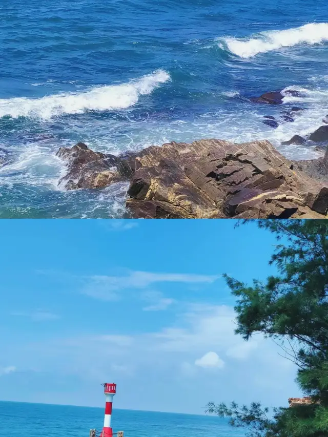 ทะเลแห้งหินผุ