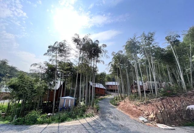 連刷了5次的法式度假旅行地，到底有何魅力
