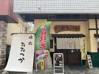 MSC榮耀號郵輪歸來