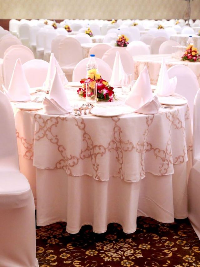 🌟 Aurangabad Escapes: Luxury Stay at Welcomhotel 🌟