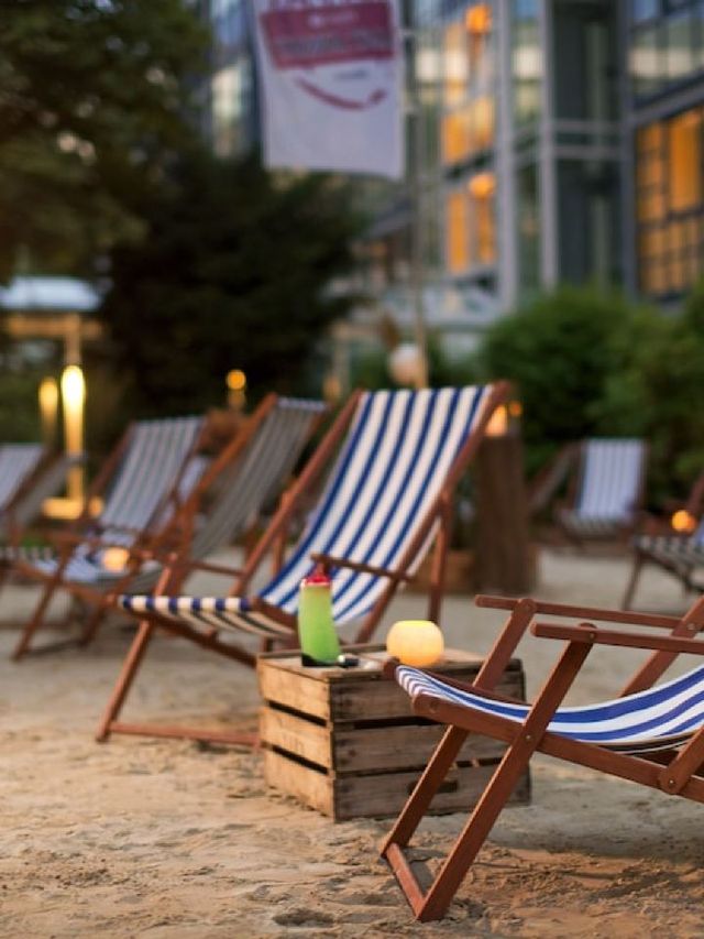 🌟 Munich Must-Stay: Pullman's Perfect Balance! 🏨✨