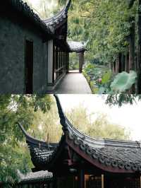 滬上國賓級享受｜東郊宮廷式私享度假花園