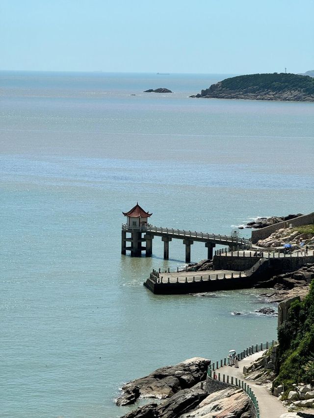 台州