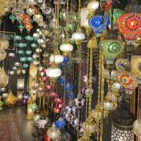 Fatih,Istanbul 