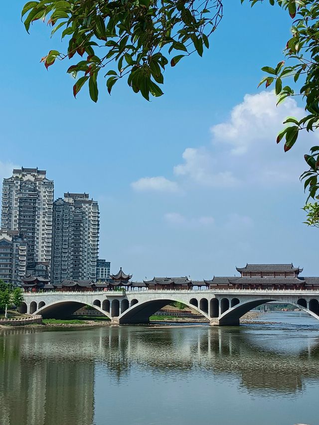上海高鐵直達小眾城市義烏週末遊