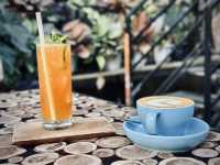A Day in…Hoi An!