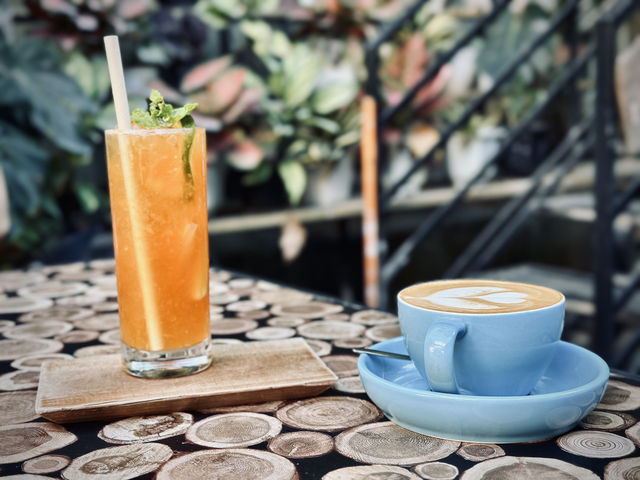 A Day in…Hoi An!