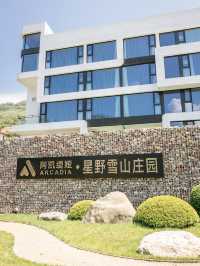 佢哋話，有個識影相嘅媽咪係幾幸福。
