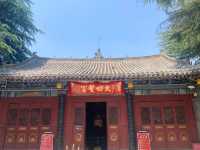 探索之旅：一個不容錯過的文化與自然盛宴。