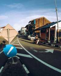 Explore Alor Setar | Ancient City Charm and Modern Allure