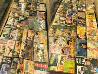 唐山河頭老街,期待您的蒞臨🫶。