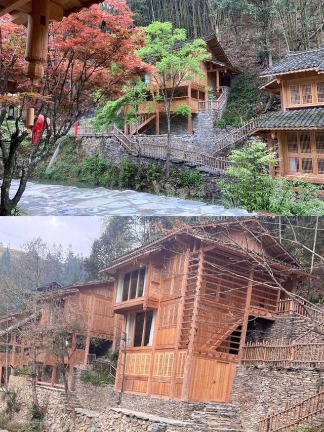 月亮山居·大利民宿開業啦! 月亮山居·大利民宿開業啦!