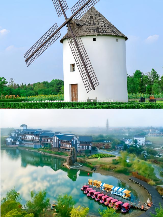 孝感。