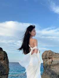 馬特魯旅行攻略 。