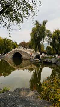 西寧市人民公園遊玩攻略 。