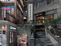 冰雪季來長春的寶貝們，酒店我已經為你們選好了！
