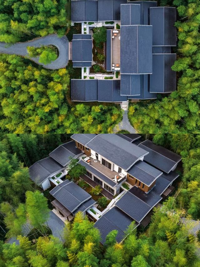 南京！！姊妹們來南京必住的酒店，千萬不要錯過這家店。