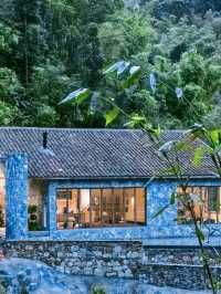 一房一私湯！沒住夠！下次還來！。