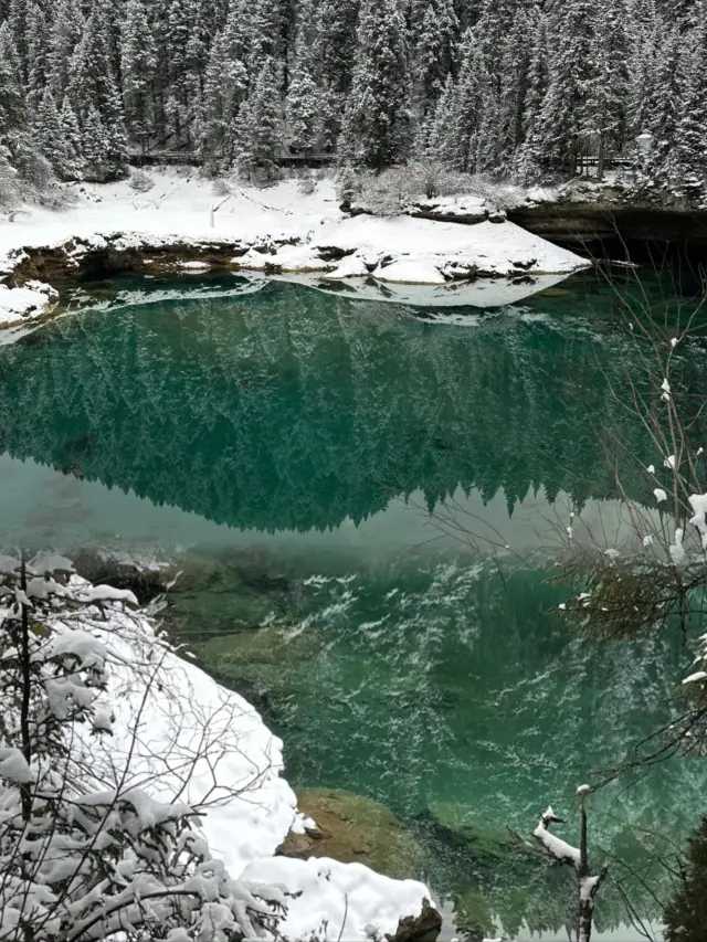 Songpan, a hidden gem near Chengdu! 