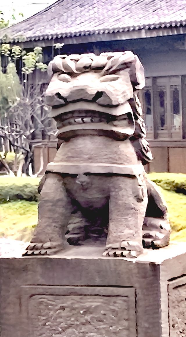 宜賓，五糧液酒廠，安樂泉。