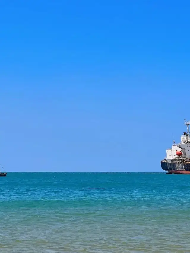 Qingdao-Weihai-Yantai Family Hot Spring Tour: A Super Detailed Guide