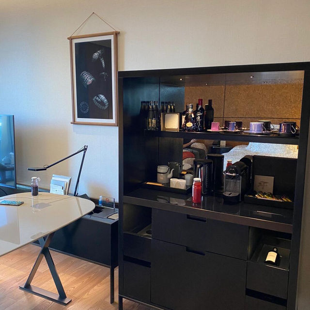 💎寶格麗酒店 | 奢華享受💎