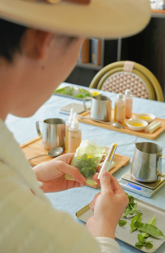 撫仙湖！！剛退房！！下次再來