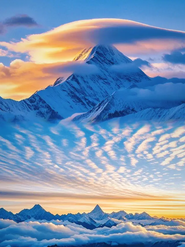 혼자 티베트 여행하기 | 10일간의 기차 여행 상세 가이드