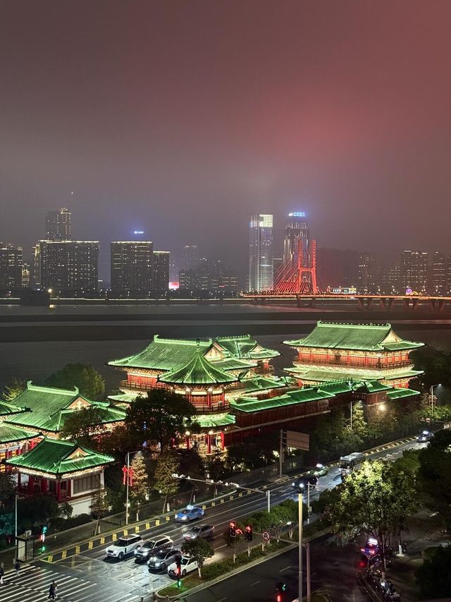 超全攻略｜去江西當然要來景德鎮啦！江西也太好玩啦！！