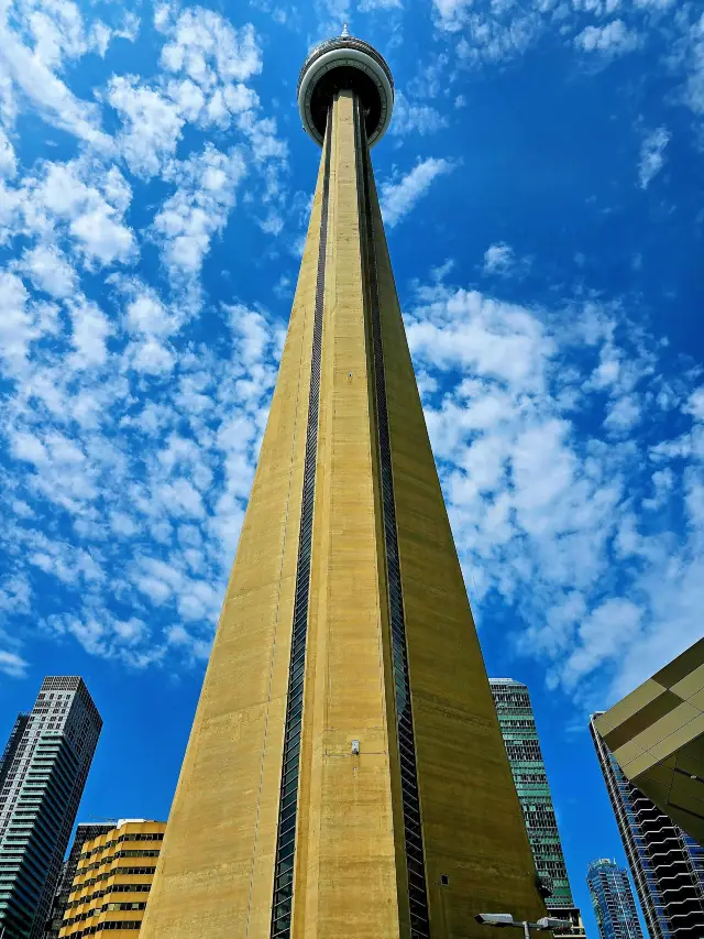 2-Day Canada Itinerary: Explore the Top Attractions with Ease