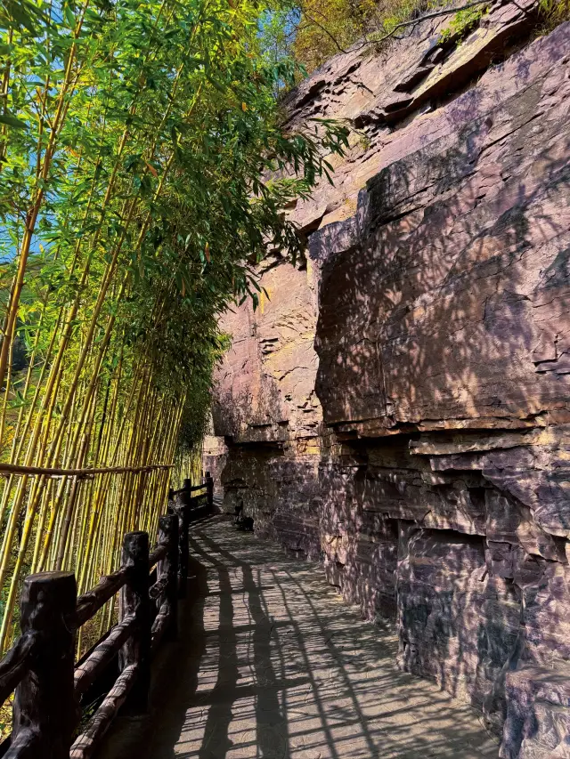 6-Day Itinerary for Xinxiang, Luoyang, and Jiaozuo: Explore Three Cities in One Trip