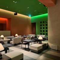 福岡必住 | 二皇宮酒店 Hotel Il Palazzo 探秘🎉 