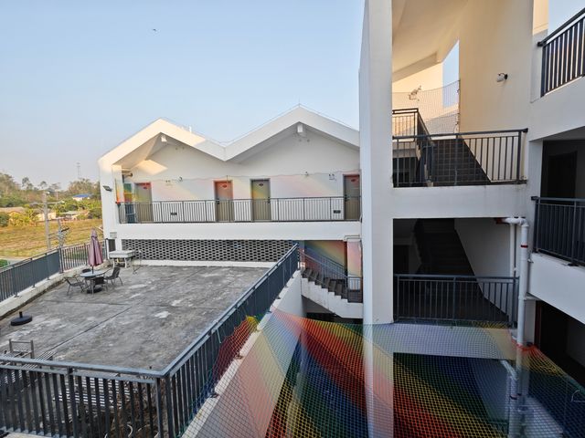 來紫金體驗農家採摘就來雅色村，就住月光民宿