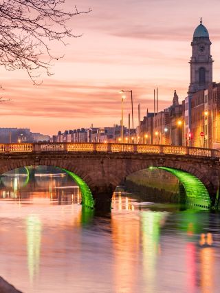 15-Day Europe Tour: Visit Must-See Destinations