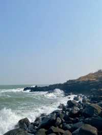 漳浦2日遊全攻略 看這篇就夠啦